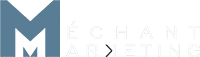MechantMKT